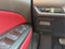 2024 Lexus NX 350 NX 350 F SPORT Handling
