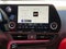 2024 Lexus NX 350 NX 350 F SPORT Handling
