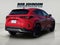 2024 Lexus NX 350 NX 350 F SPORT Handling