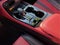 2024 Lexus NX 350 NX 350 F SPORT Handling