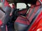 2024 Lexus NX 350 NX 350 F SPORT Handling