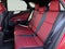 2024 Lexus NX 350 NX 350 F SPORT Handling