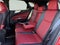 2024 Lexus NX 350 NX 350 F SPORT Handling