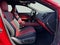 2024 Lexus NX 350 NX 350 F SPORT Handling