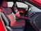 2024 Lexus NX 350 NX 350 F SPORT Handling