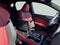 2024 Lexus NX 350 NX 350 F SPORT Handling