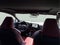 2024 Lexus NX 350 NX 350 F SPORT Handling