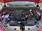 2024 Lexus NX 350 NX 350 F SPORT Handling