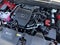 2024 Lexus NX 350 NX 350 F SPORT Handling