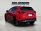 2024 Lexus NX 350 NX 350 F SPORT Handling
