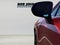 2024 Lexus NX 350 NX 350 F SPORT Handling