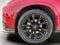2024 Lexus NX 350 NX 350 F SPORT Handling