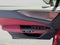 2024 Lexus NX 350 NX 350 F SPORT Handling
