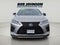 2020 Lexus RX 350 F SPORT Performance