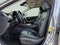 2019 Toyota RAV4 Hybrid Limited