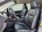 2019 Toyota RAV4 Hybrid Limited