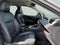 2019 Toyota RAV4 Hybrid Limited