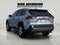 2019 Toyota RAV4 Hybrid Limited