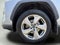 2019 Toyota RAV4 Hybrid Limited