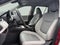 2025 Toyota RAV4 SUBN
