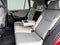 2025 Toyota RAV4 SUBN