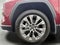2025 Toyota RAV4 SUBN