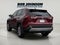 2025 Toyota RAV4 SUBN