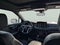 2023 Chevrolet Blazer AWD 4DR RS