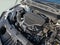 2023 Chevrolet Blazer AWD 4DR RS