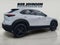 2023 Mazda Mazda CX-30 2.5 TURBO PREMIUM PLUS PA