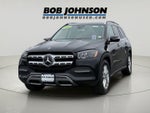 2020 Mercedes-Benz GLS GLS 450