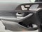 2020 Mercedes-Benz GLS GLS 450