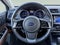 2018 Subaru Outback Touring