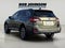 2018 Subaru Outback Touring