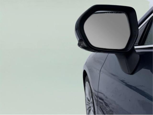 2019 Toyota Avalon Limited