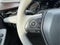 2020 Toyota Avalon Limited