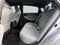 2020 Toyota Avalon Limited