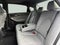 2020 Toyota Avalon Limited
