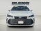 2022 Toyota Avalon Limited