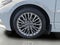 2022 Toyota Avalon Limited