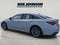 2022 Toyota Avalon Limited