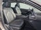 2021 Toyota Camry Hybrid XLE