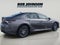 2021 Toyota Camry Hybrid XLE