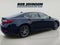 2016 Lexus Es 350 SEDAN