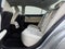 2018 Lexus ES ES 350