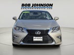 2018 Lexus ES ES 350