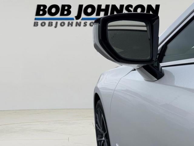 2023 Lexus ES 250 AWD Base