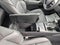 2024 Lexus Es 250 AWD