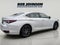 2024 Lexus Es 250 AWD