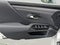 2024 Lexus Es 250 AWD